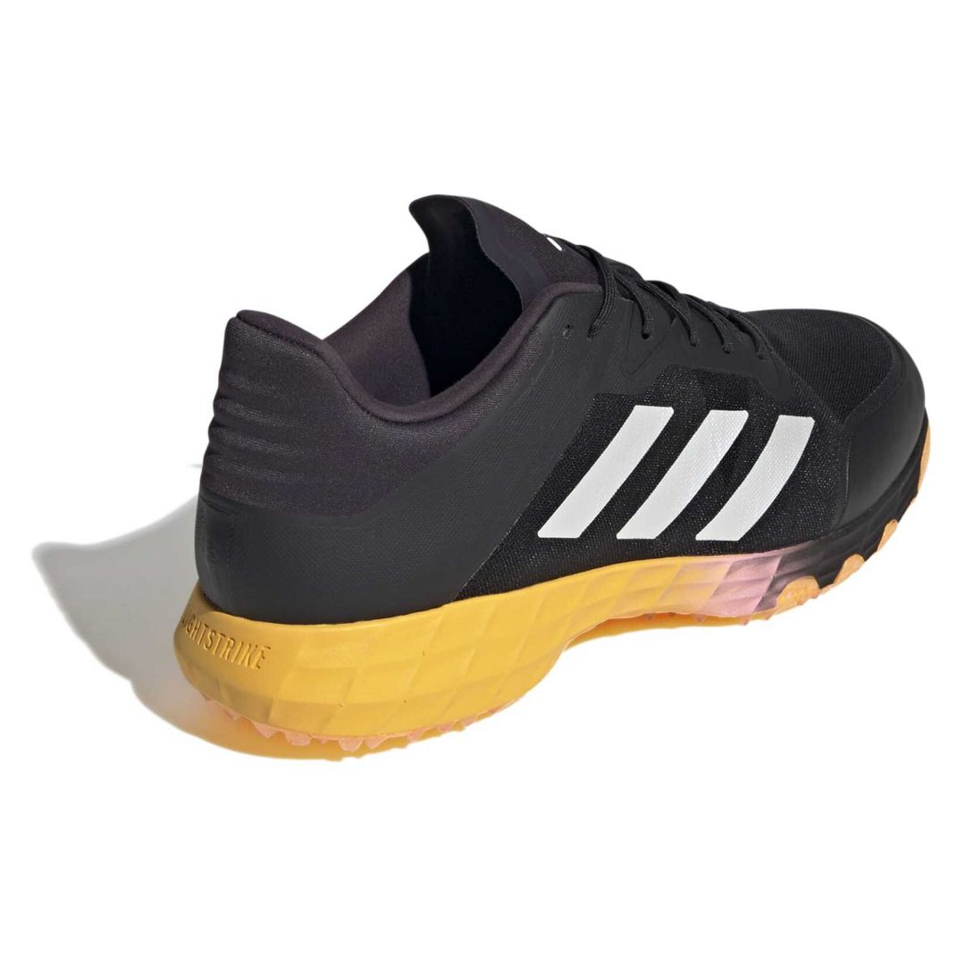 adidas gazelle silver green womens 2023 Lux 2.2S