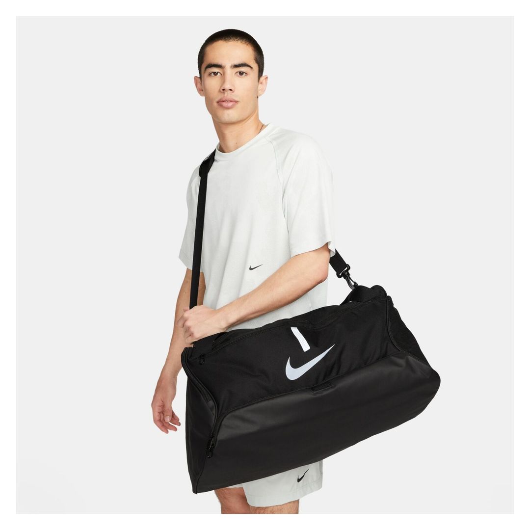 Nike Academy Team Duffel Bag (Medium)