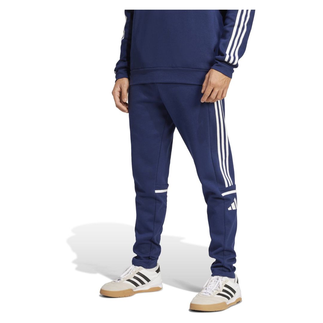 adidas Squadra 25 Sweat Pants