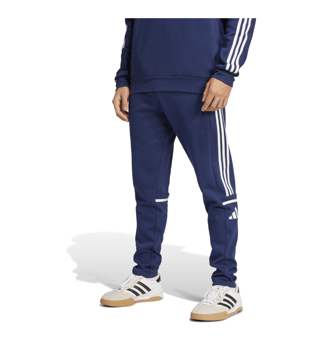 adidas Squadra 25 Sweat Pants