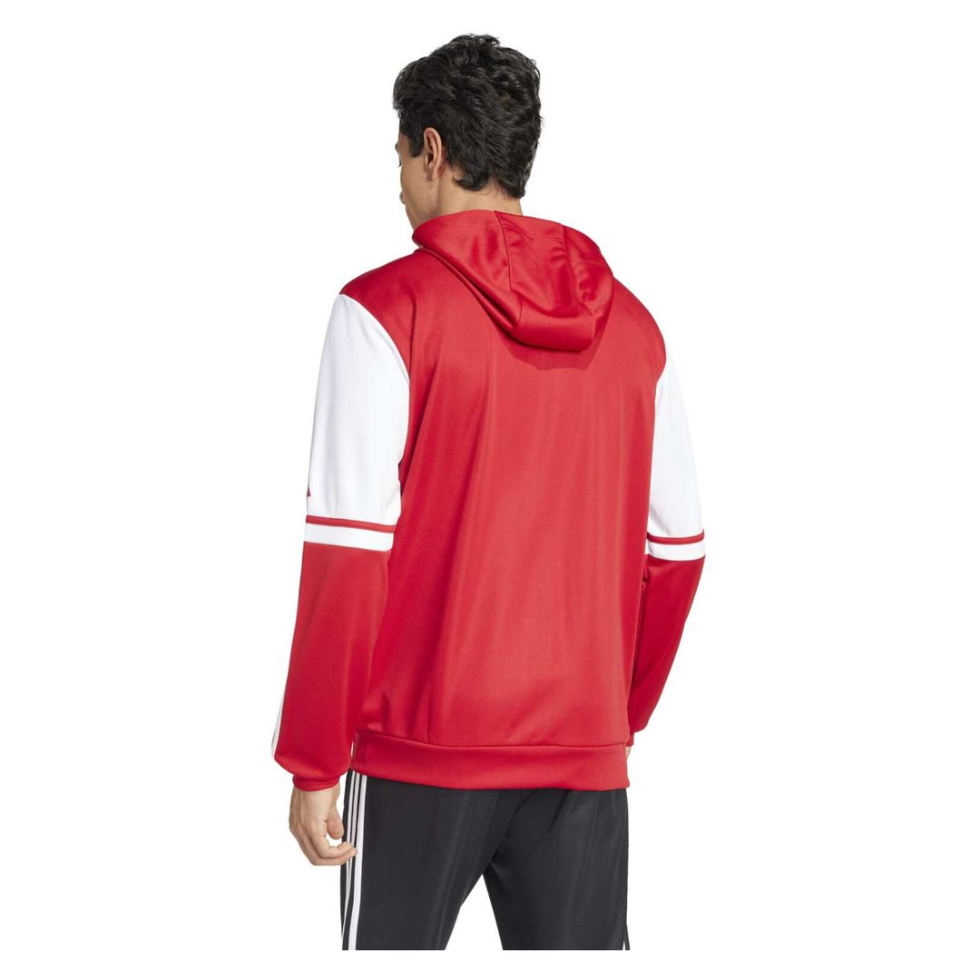 adidas Squadra 25 Hoodie