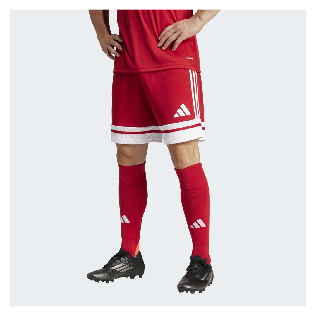 adidas Squadra 25 Shorts