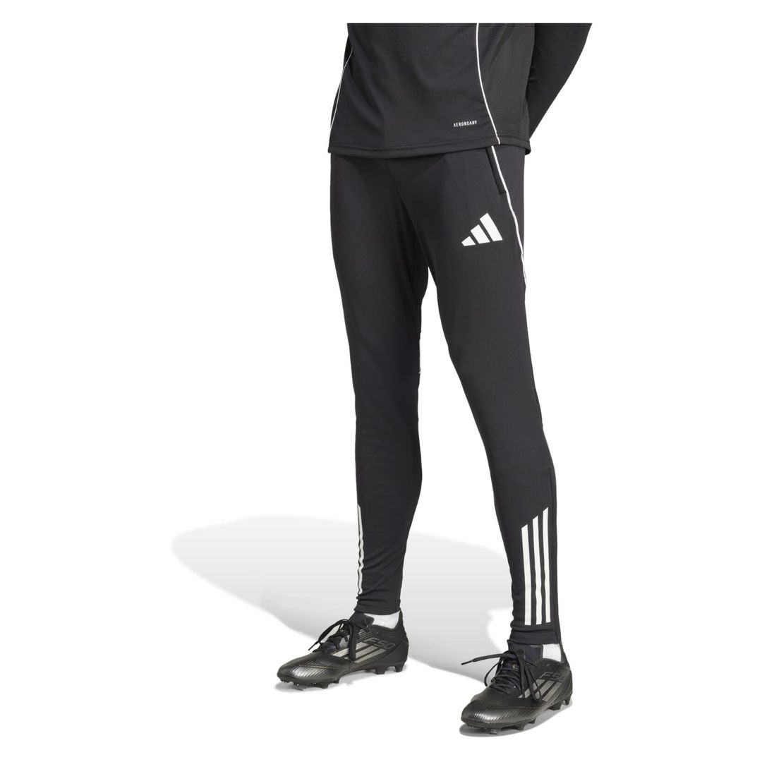adidas Tiro 25 Competition Training Pants