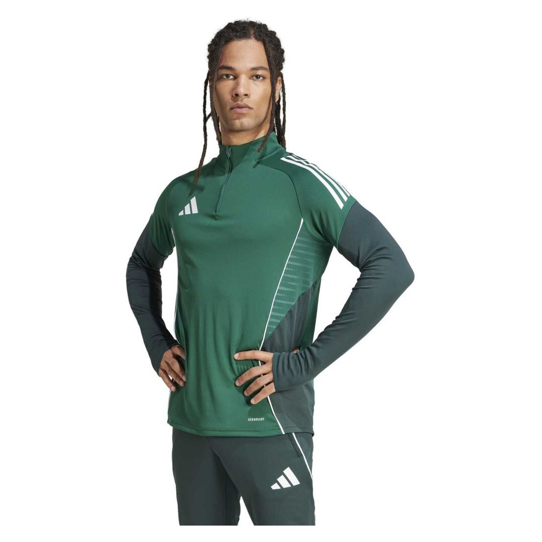 adidas Tiro 25 Competition Training Top - Main Image