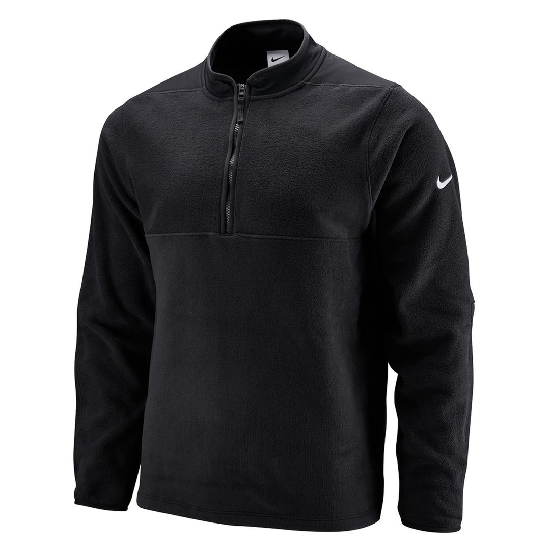 Nike Therma-FIT Victory 1/2-Zip Golf Top