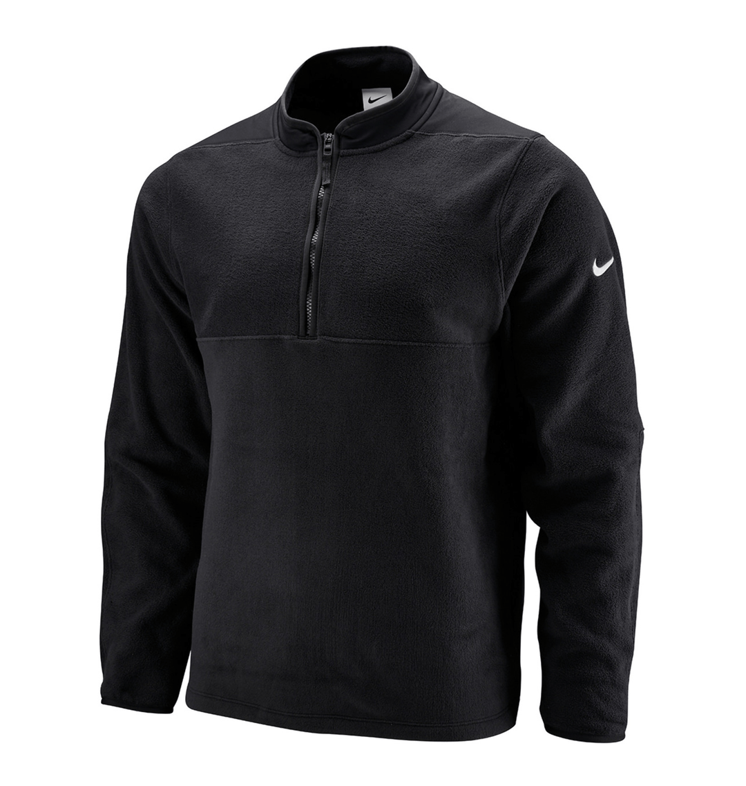 Nike Therma-FIT Victory 1/2-Zip Golf Top