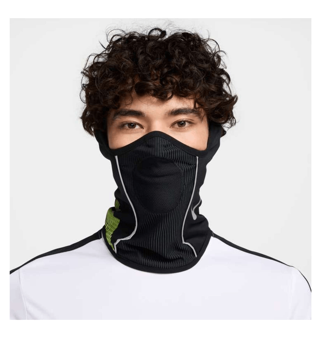 Nike Academy Dri-FIT Football Snood