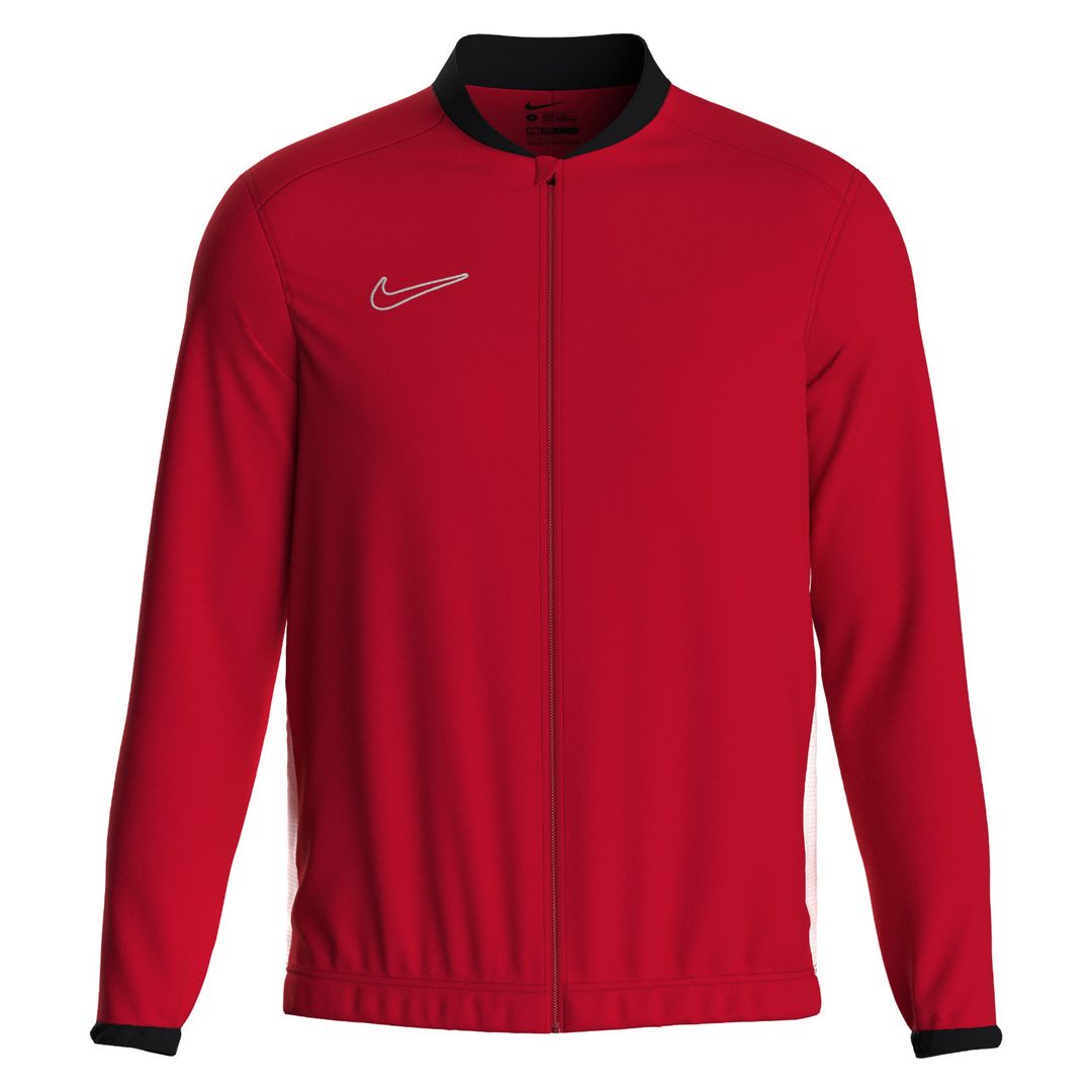 Nike Dri-FIT Academy 25 Woven Track Jacket