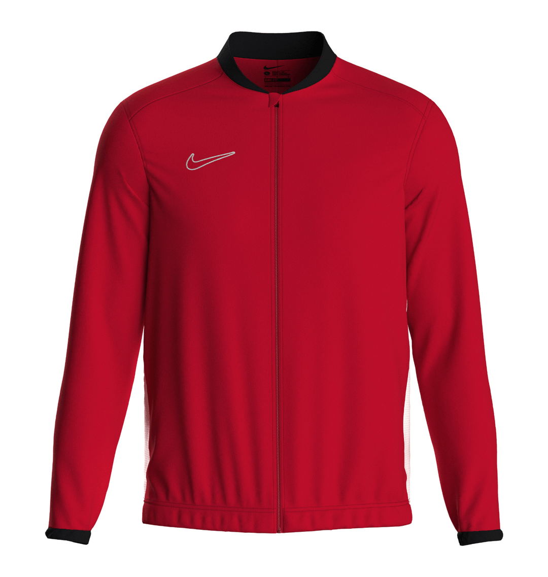 Nike Dri-FIT Academy 25 Woven Track Jacket