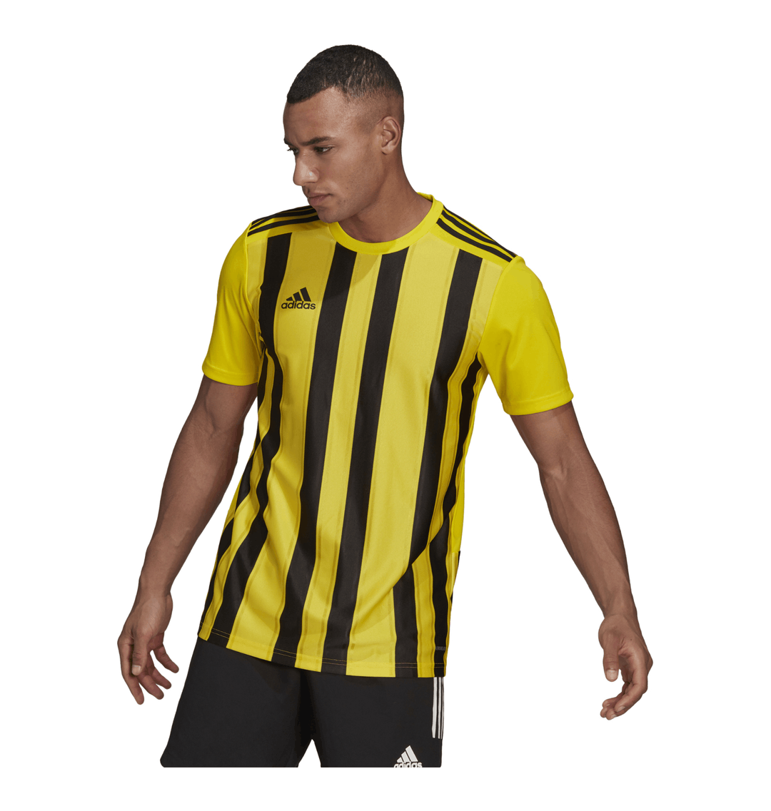 adidas Striped 21 Jersey