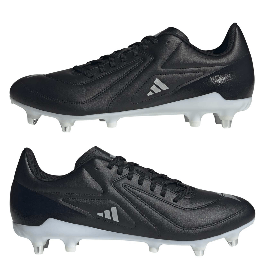 adidas-SS RS-15 Rugby Boots (Soft Ground)