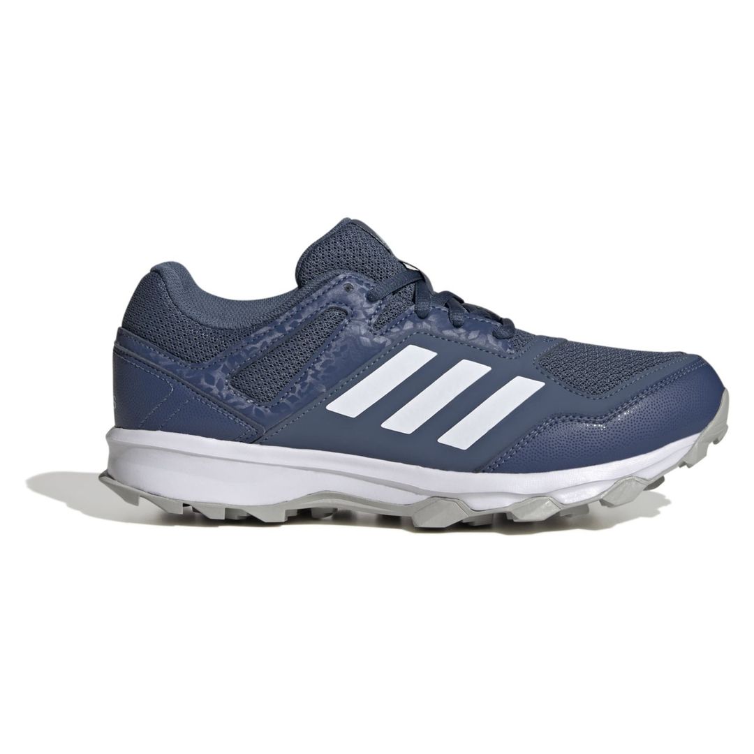 adidas gazelle silver green womens 2023 Fabela Rise