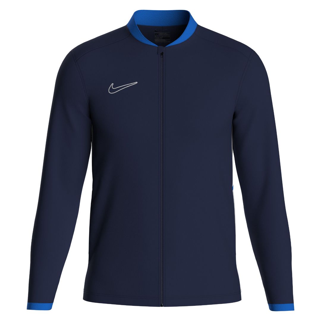 Nike Dri-FIT Academy 25 Knit Track Jacket - Main Image