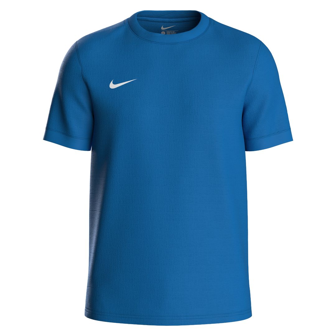 Nike Dri-FIT Strike IV Jersey