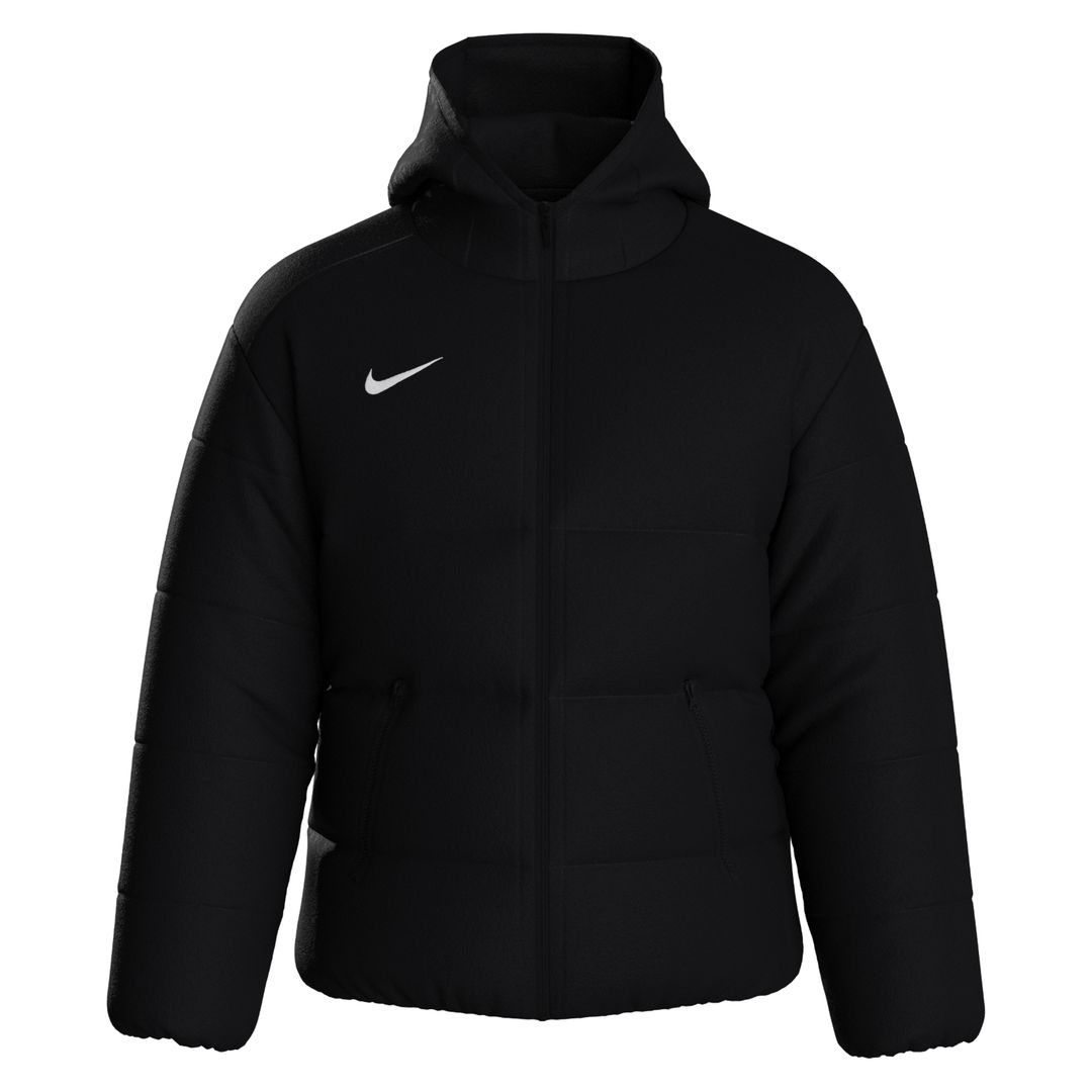 Nike Academy Pro 24 Fall Jacket
