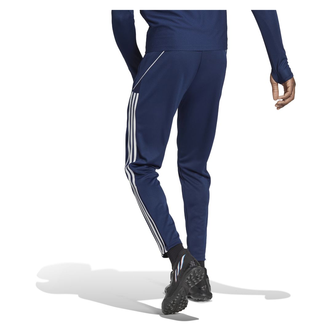 Adidas Sport Adidas Id Tiro Joggers Adidas Tiro 21 Track Pants
