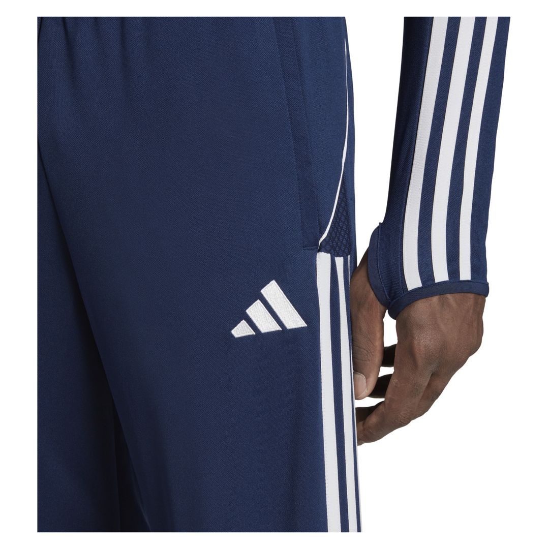 adidas Tiro 23 League Training Tracksuit Pants