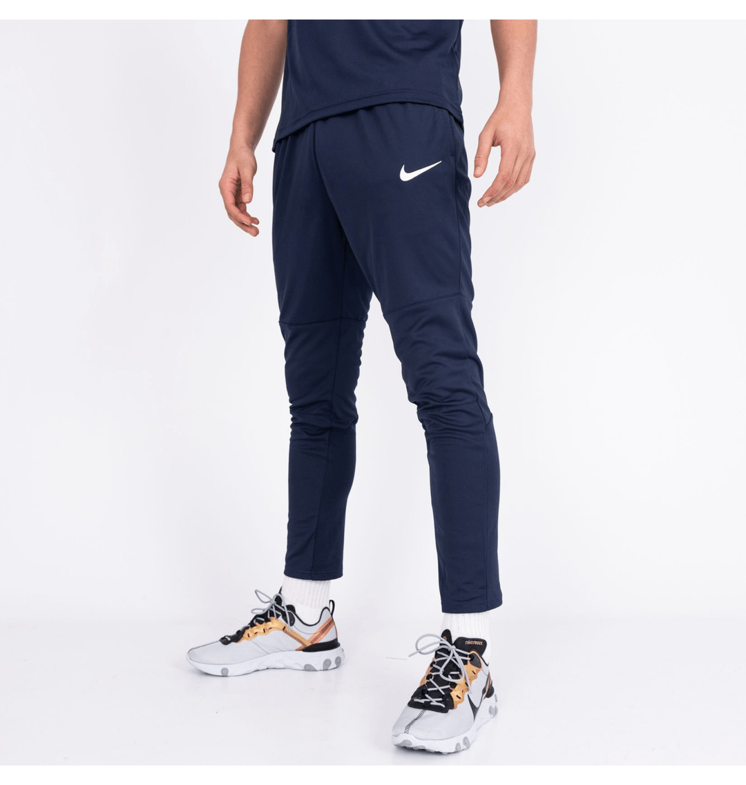 Nike Tech Pack Obsidian Nike Pants Nike Sweatpants NSW Tech Fleece