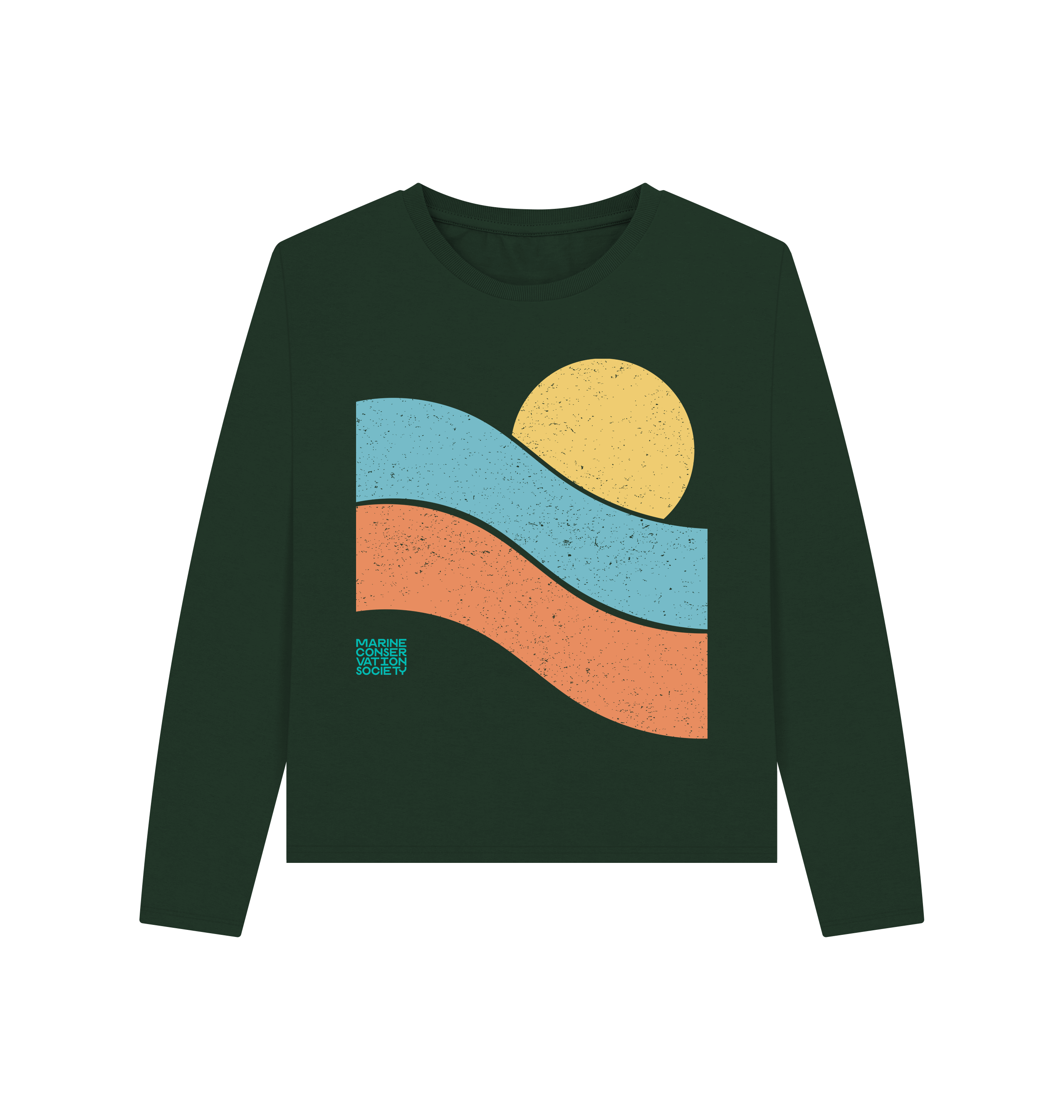 SUNSEA EXPLORATION LONG-T | AERODROMO.CM-PONTEDESOR.PT SUNSEA 