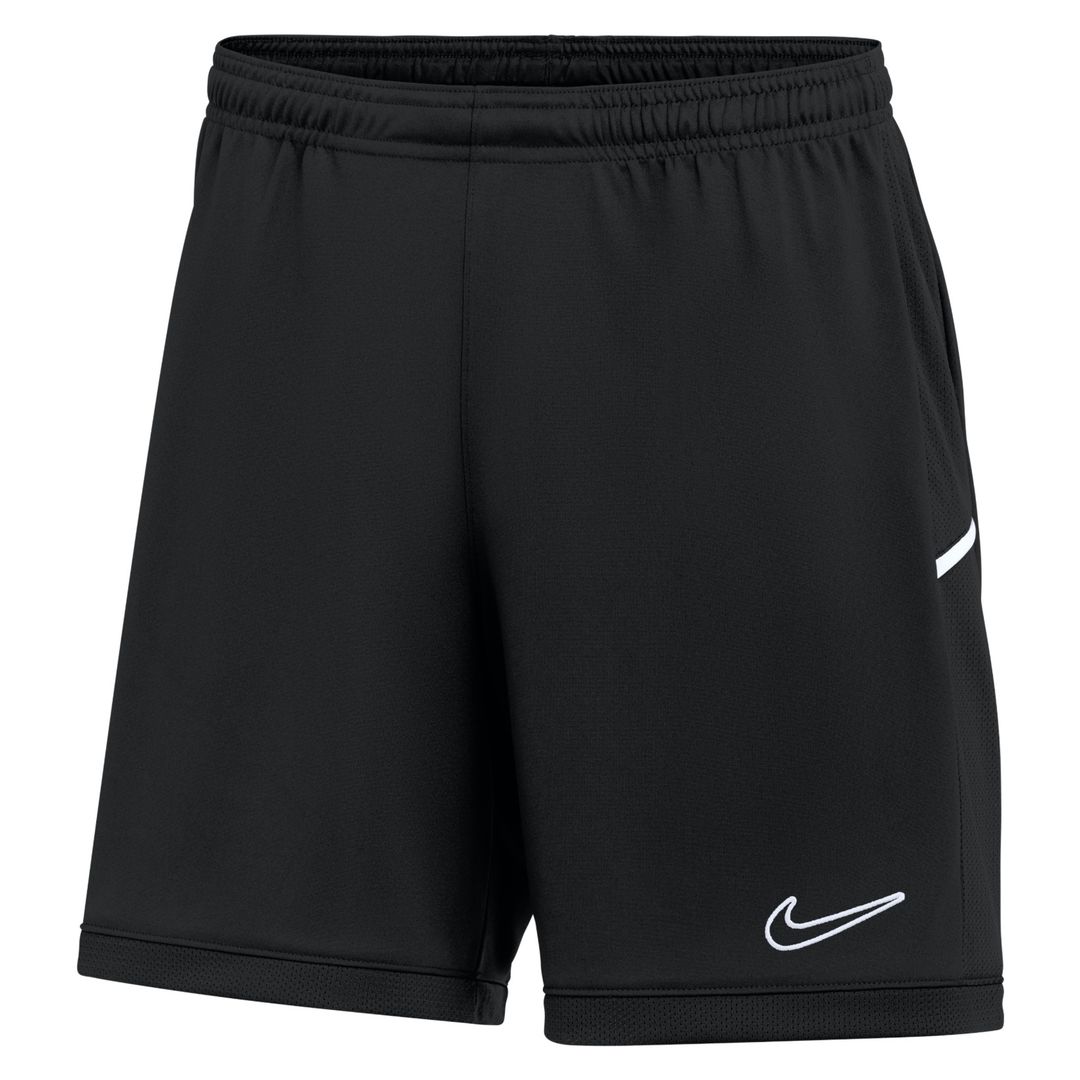 Nike Womens Dri-FIT Academy 25 Shorts (W)