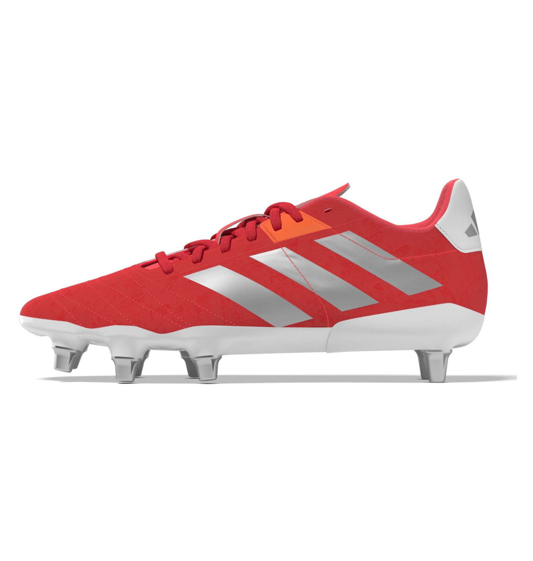 adidas-SS Kakari Rugby Boots (Soft Ground)