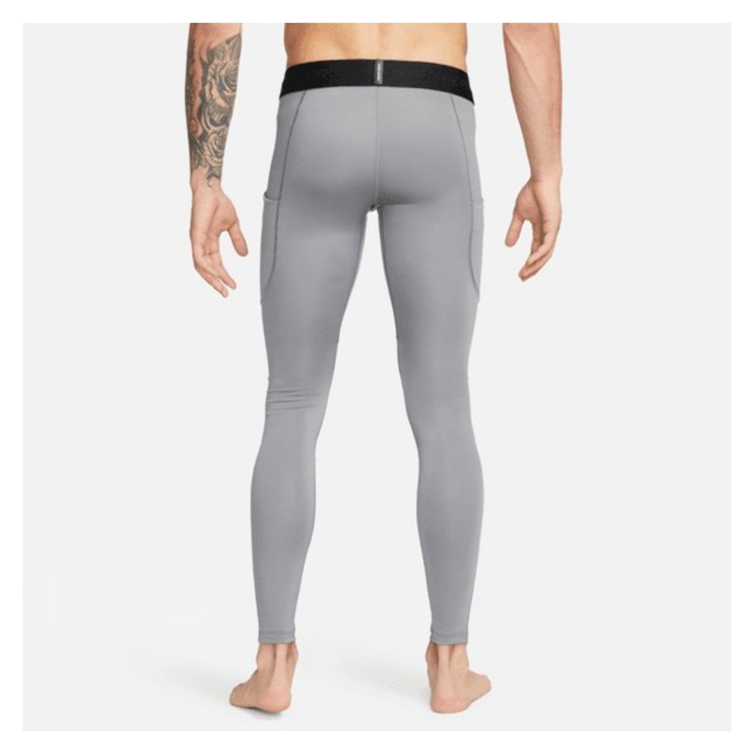 Nike Dri-Fit Pro Tight - Main Image