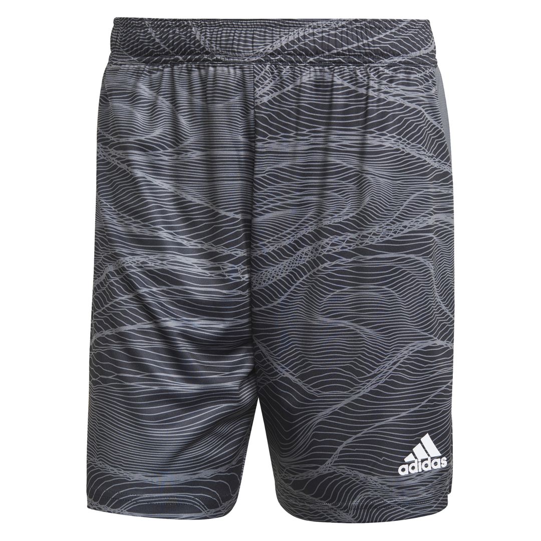 adidas Condivo Gk 21 Short - Main Image