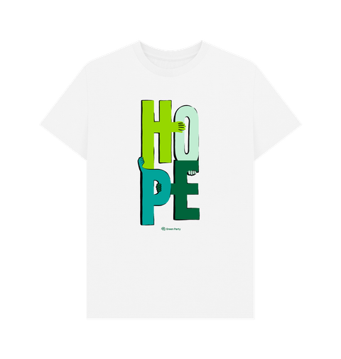 the GazettE ☆ 新品未開封 BLINDING HOPE TEE the GazettE BLINDING HOPE ライブ Tシャツ - メルカリ