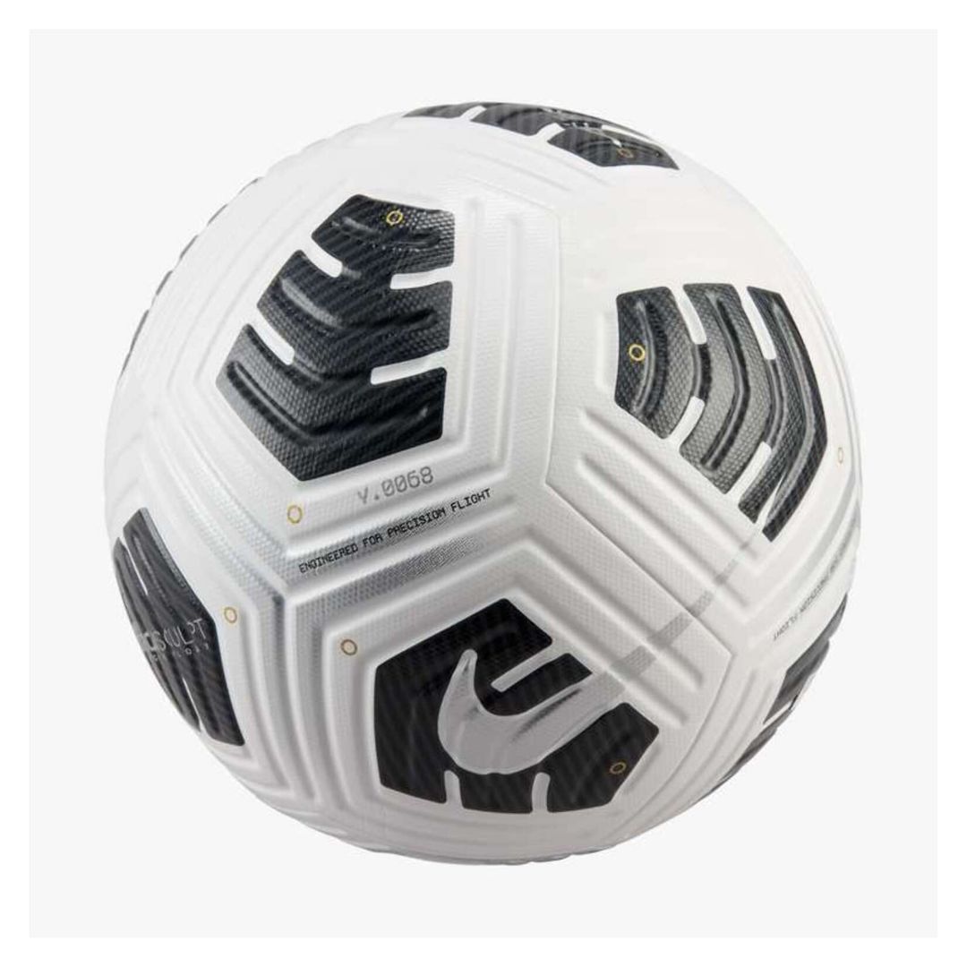 Nike Club Elite Team-FA24 Football