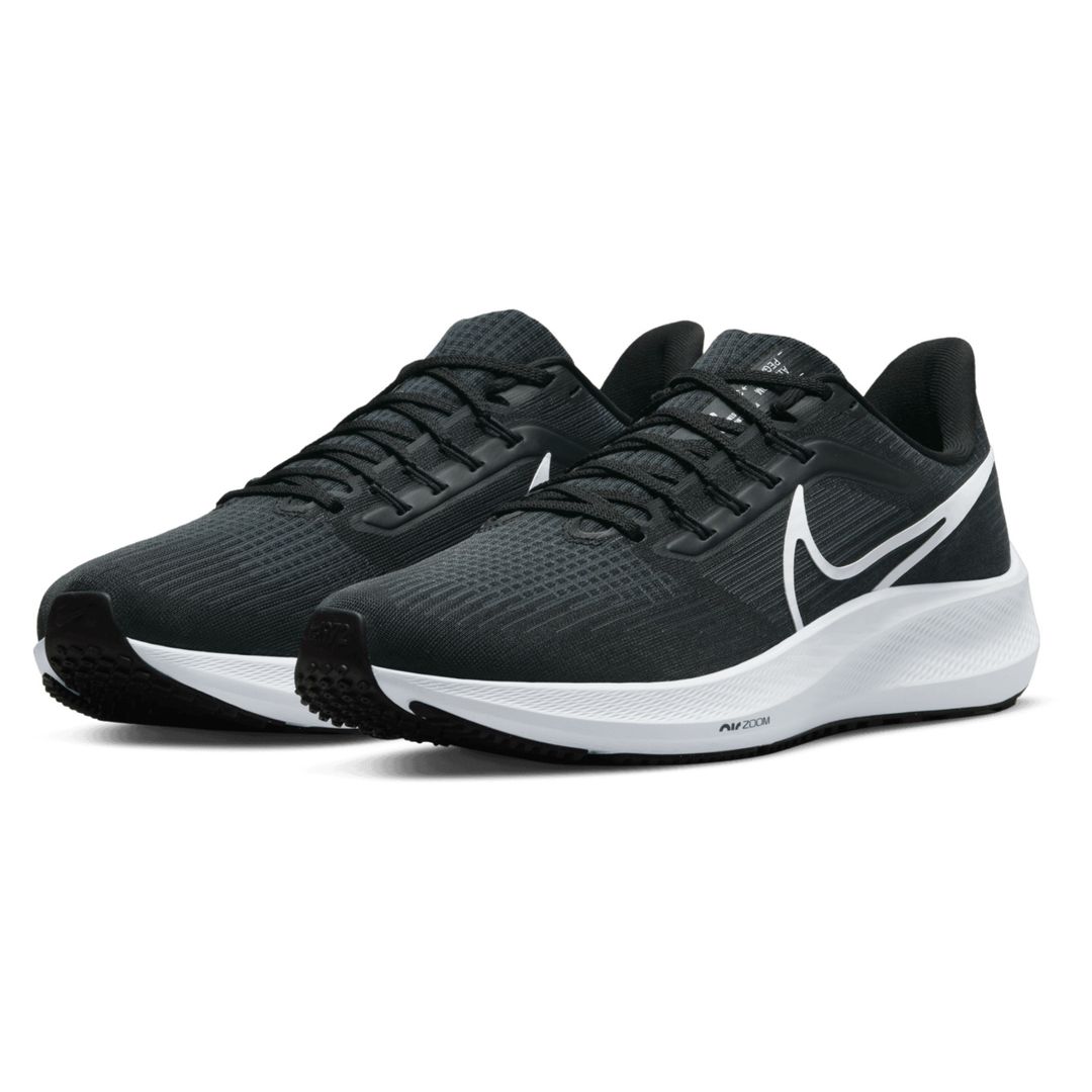 Nike Air Zoom Pegasus 39 Running Shoe1