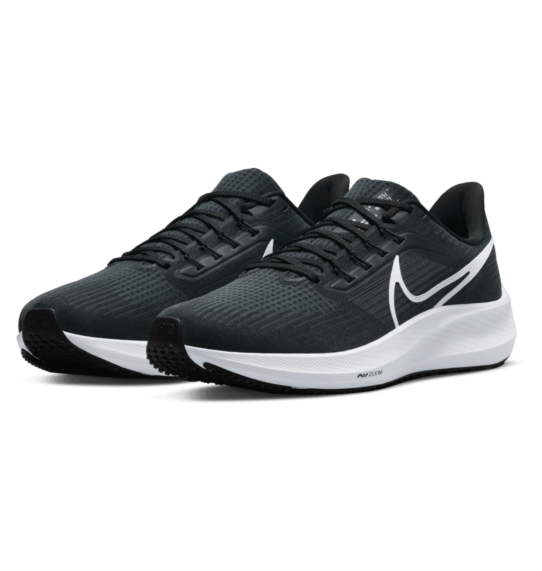 Nike Air Zoom Pegasus 39 Running Shoe