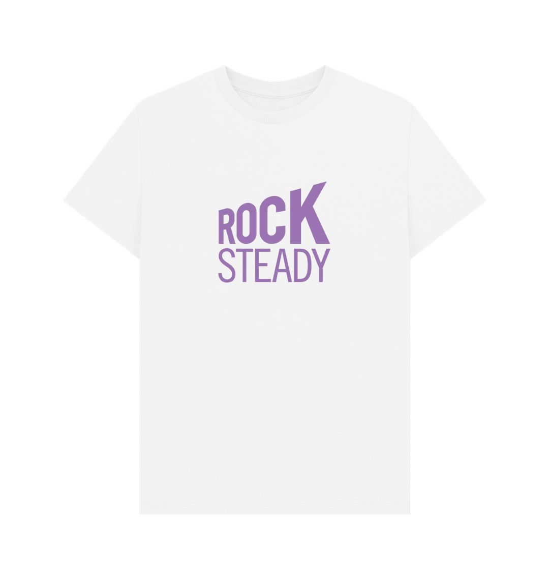Vintage 90s ROCK STEADY CREW  ロゴ T シャツ　フリーサイズ il_fullxfull.4645355528_mwnz.jpg