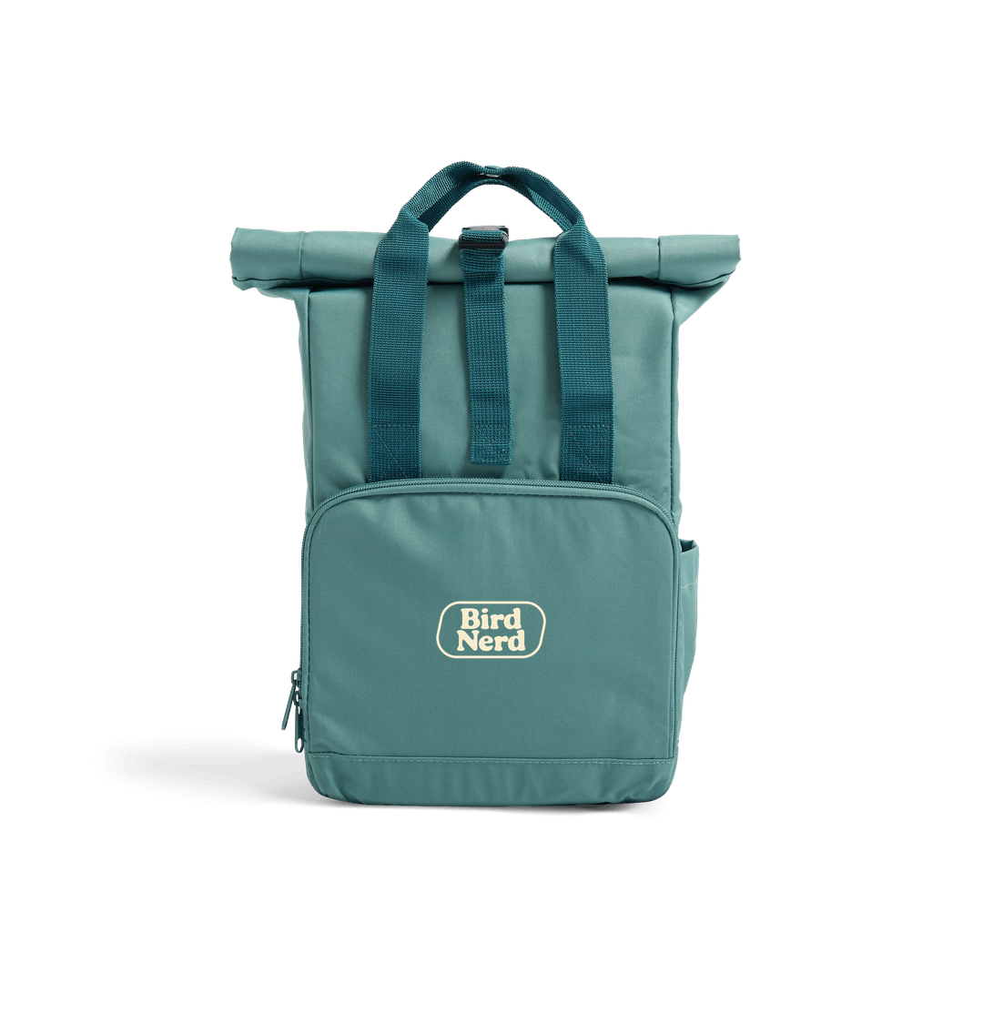 north face angstrom 20 backpack Advant 20 Backpack