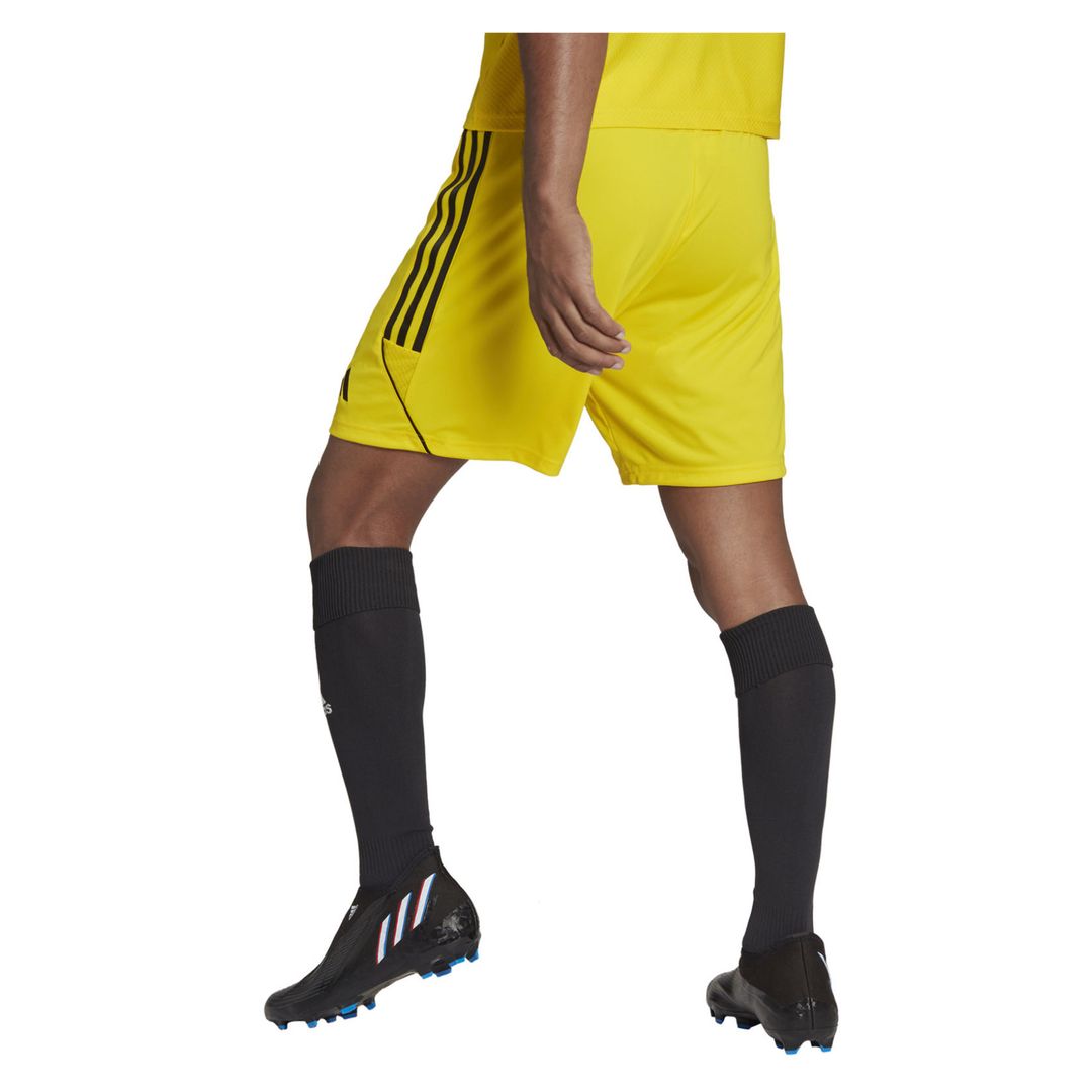adidas Tiro 23 Shorts