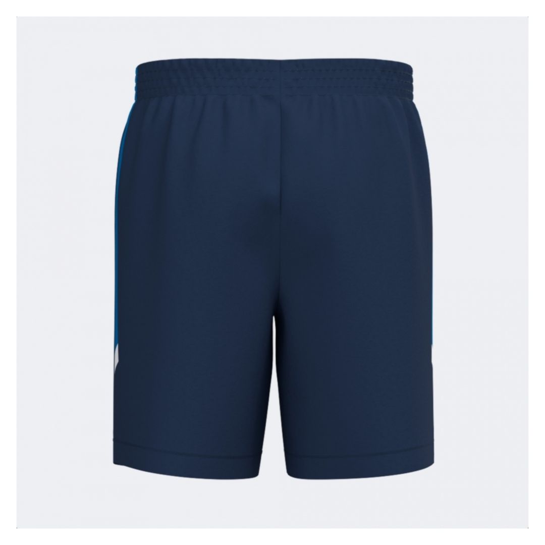 Joma Bermuda Drive Ii - Acheter Sur