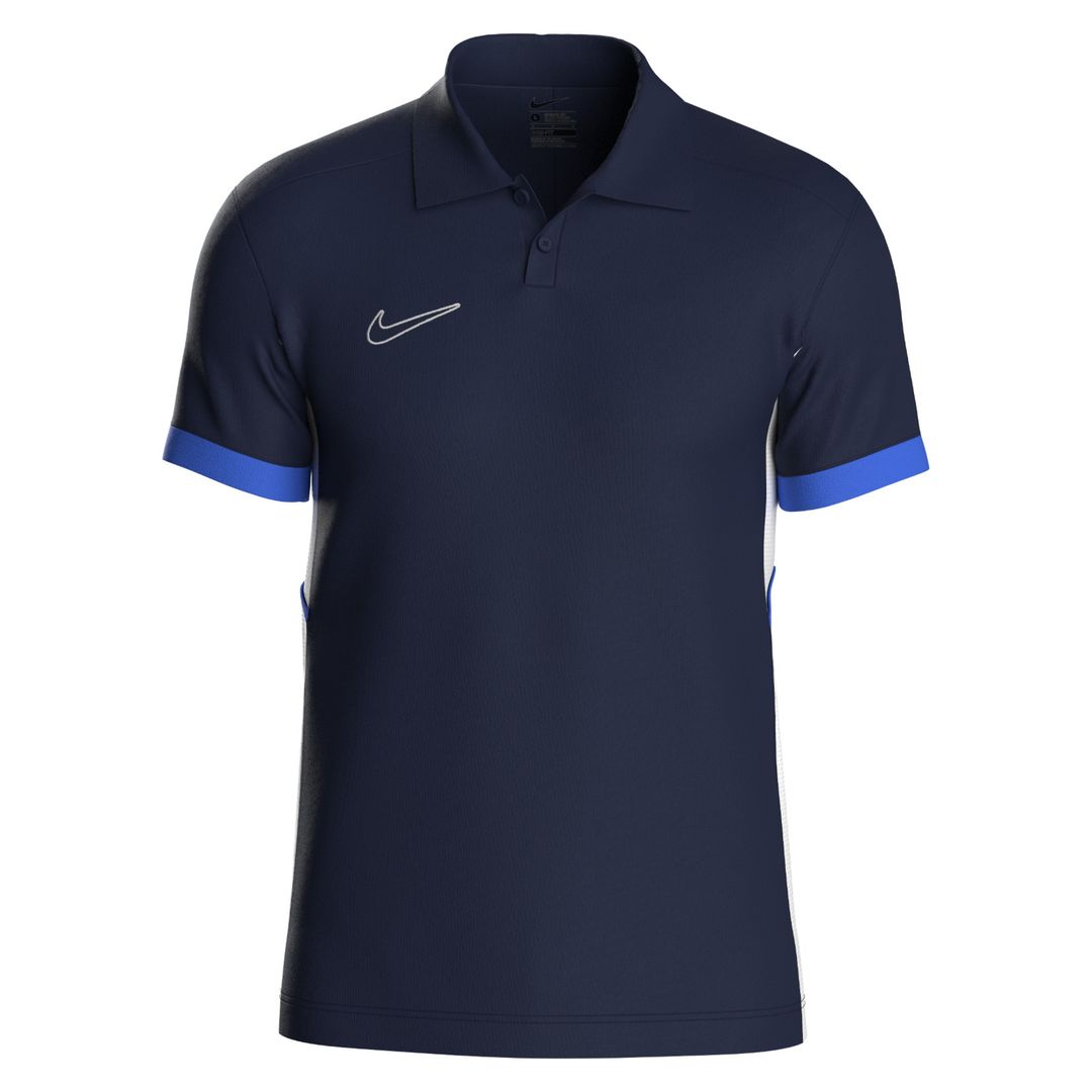 Nike Dri-FIT Academy 25 Polo - Main Image