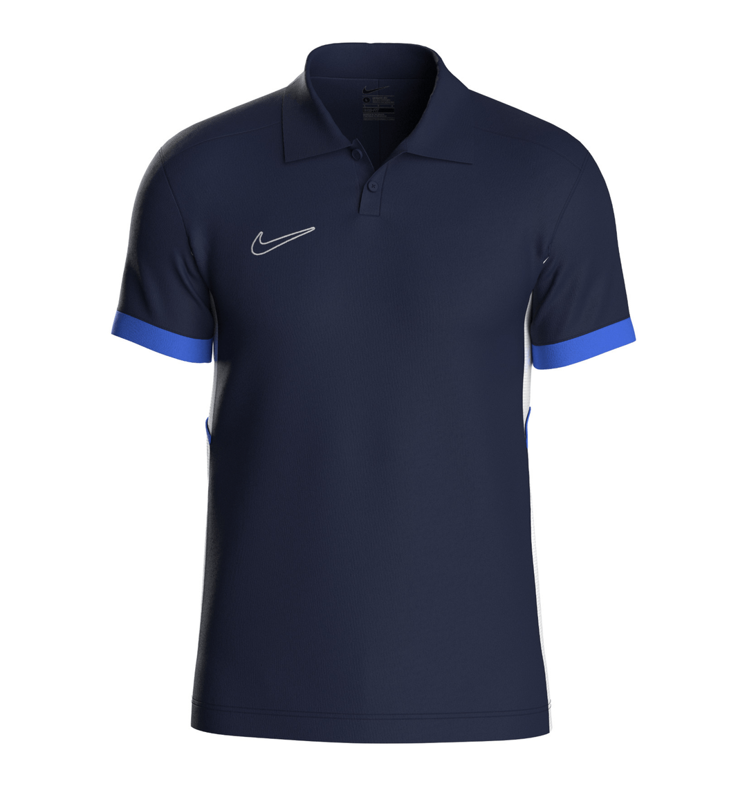 Nike Dri-FIT Academy 25 Polo