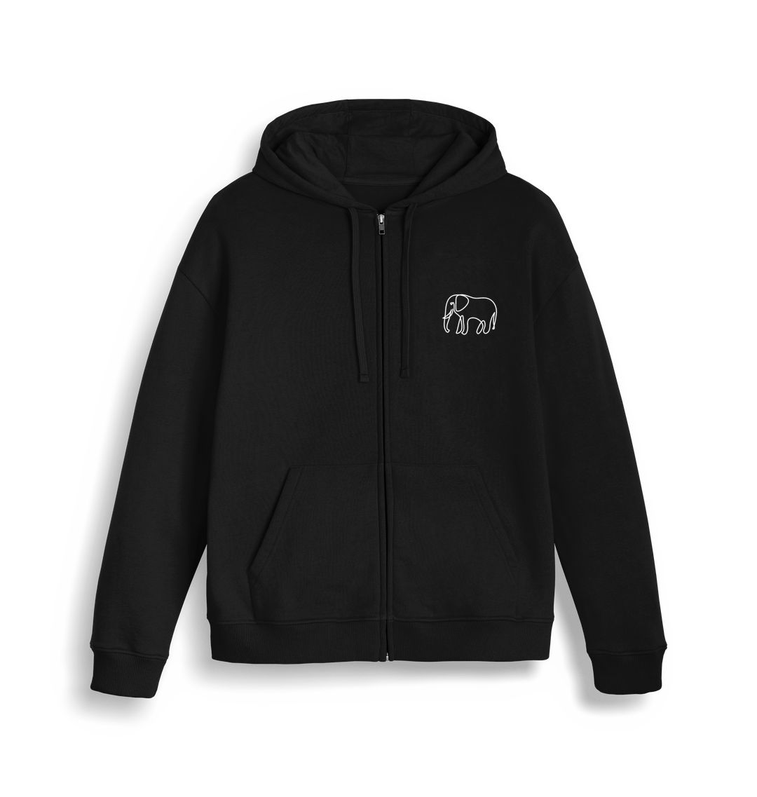 Women | Save the Elephants