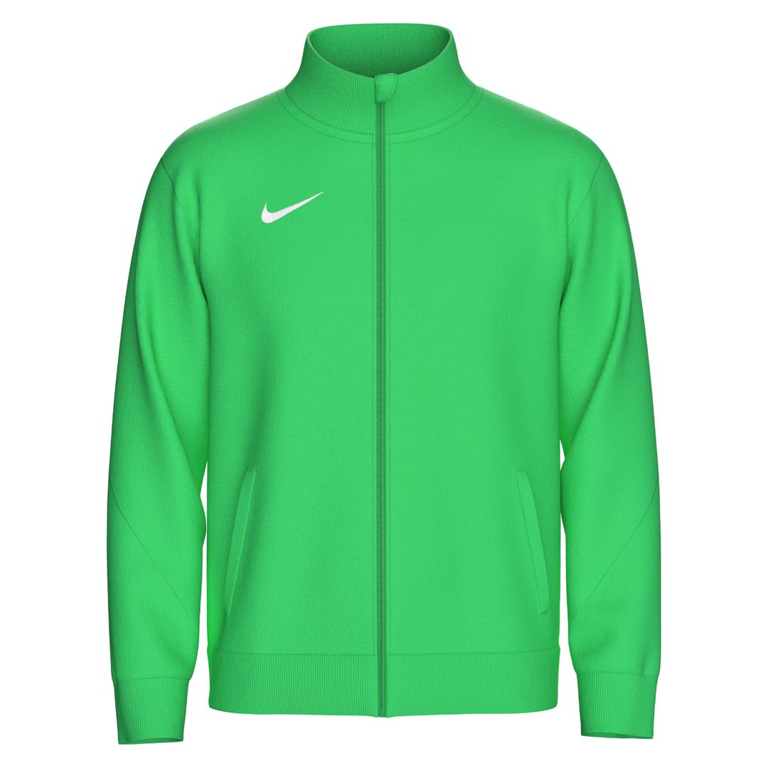 Nike Academy Pro 24 Dri-FIT Track Jacket - Main Image