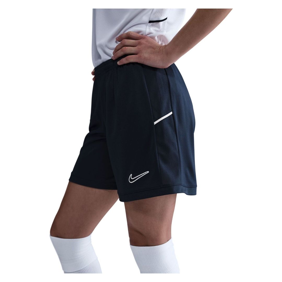 Nike Womens Dri-FIT Academy 25 Shorts