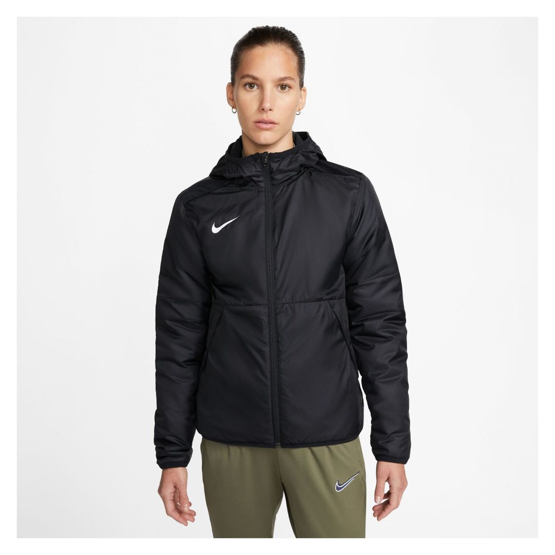 Nike Womens Therma Repel Park Jacket