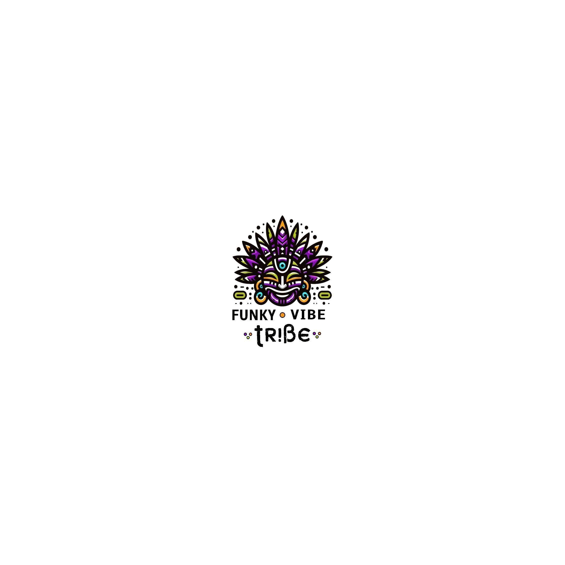 Funky Vibe Tribe Fashion for Free Spirits – Join FVT