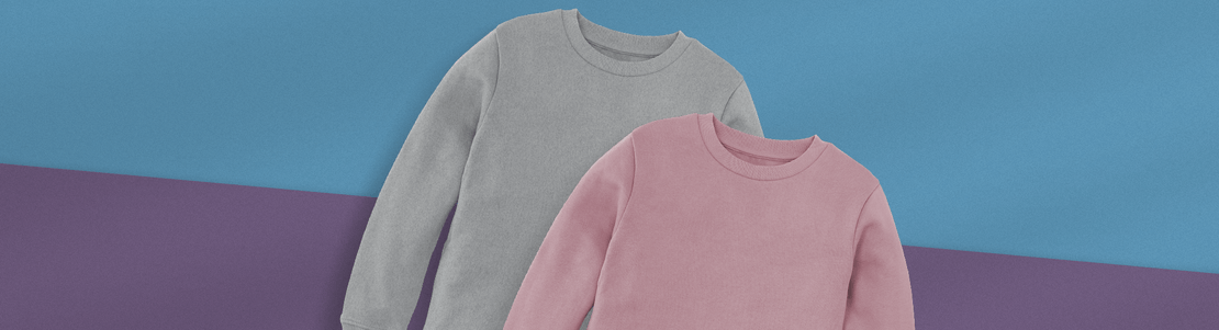 Kids' Multipack Clothes | Sustainable Clothing | Rapanui