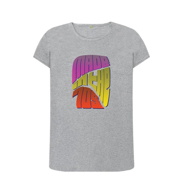 Born To Race Forced To Work Funny Go Karting Kart Car Racing - Foto 4