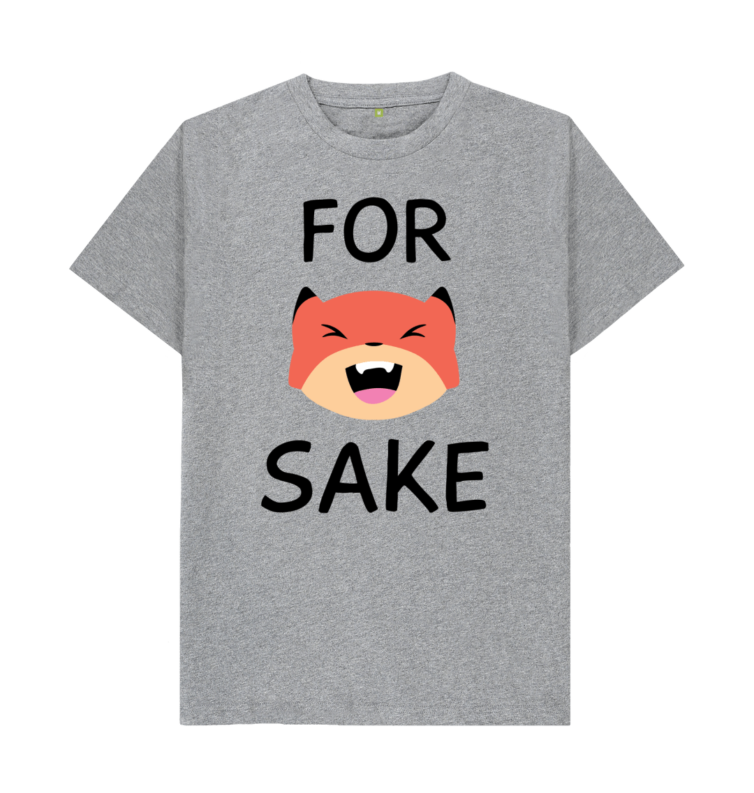 T-shirt Manches Courtes En Coton Pour Fille Blanco-Mimosa | Mayoral