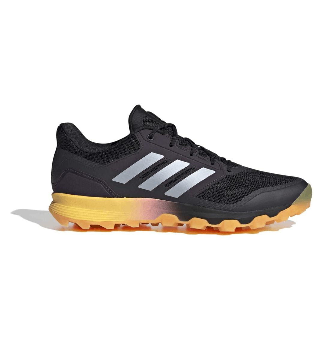 adidas-SS Flexcloud Hockey Shoes