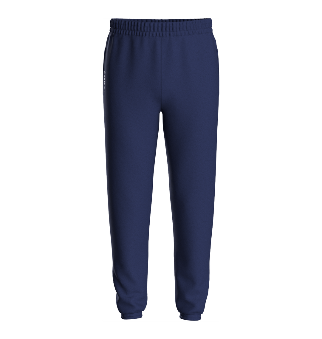 Samurai Southland Track Pant 2.0 | Kitlocker.com