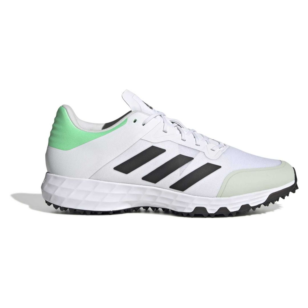 adidas gazelle silver green womens Adidas Fabela X 2 Hockey Shoes – HockeyDirect main image 1
