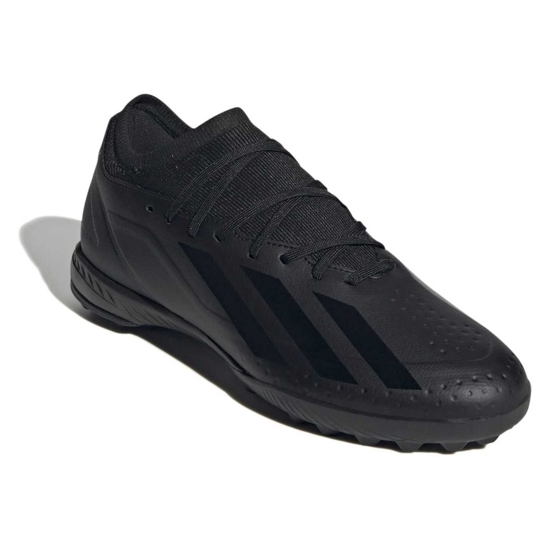 adidas-SS X Turf Boots