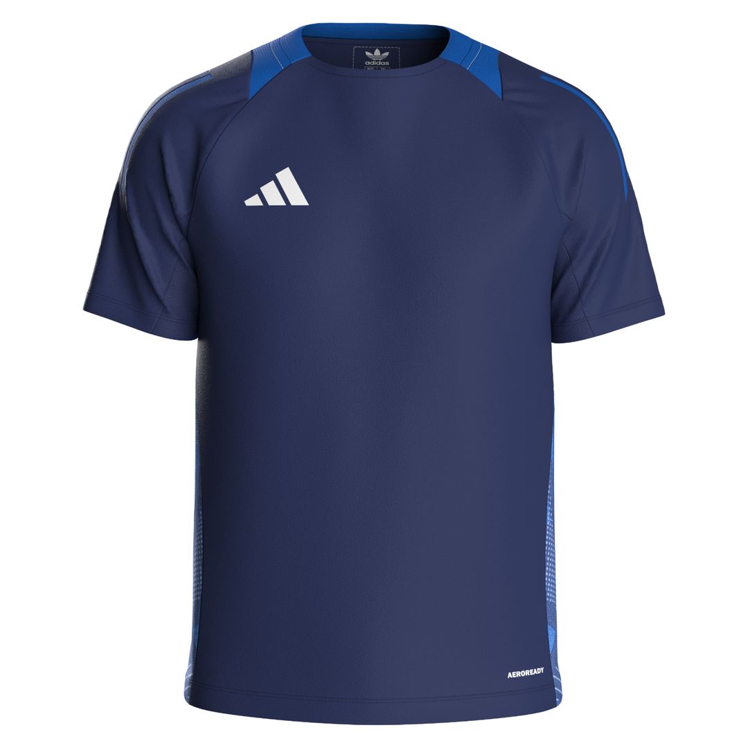 adidas Tiro 24 Competition Training Jersey